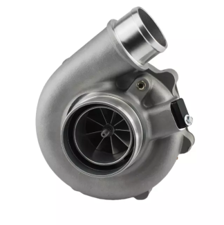Turbo Hurricane 5455-660 Turbo Supercore