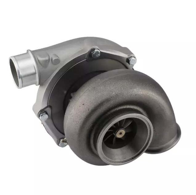 Turbo Hurricane 5855-770 A/R 0,83 Turbo - Bilde 4