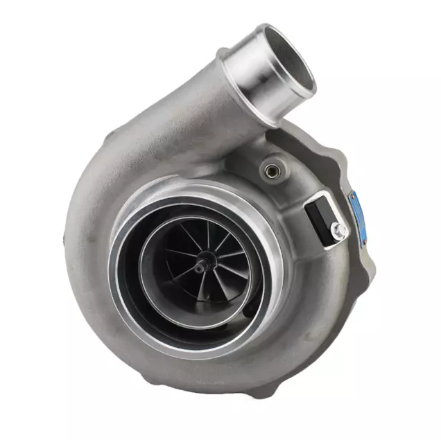 Turbo Hurricane 5855-770 Turbo Supercore