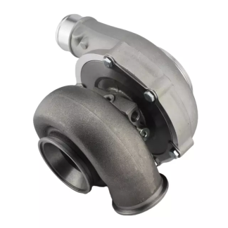 Turbo Hurricane 6255-900 A/R 1.01 Turbo