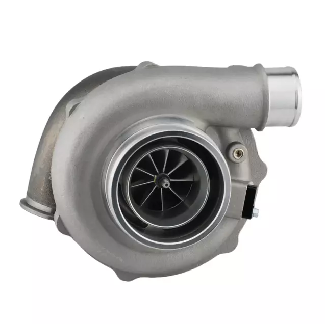 Turbo Hurricane 6262-900 A/R 0.83 Turbo