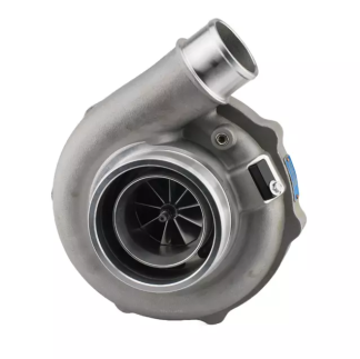 Turbo Hurricane 6262-900 Turbo Supercore