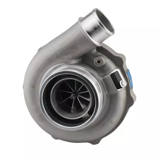 Turbo Hurricane 6862-1050 Turbo Supercore
