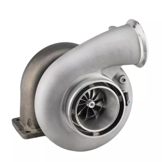 Turbo Hurricane 7375-1200 A/R 1.01 T4 Turbo - Bestillingsvare