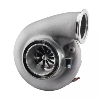 Turbo Hurricane 7375-1200 Turbo Supercore - Bestillingsvare