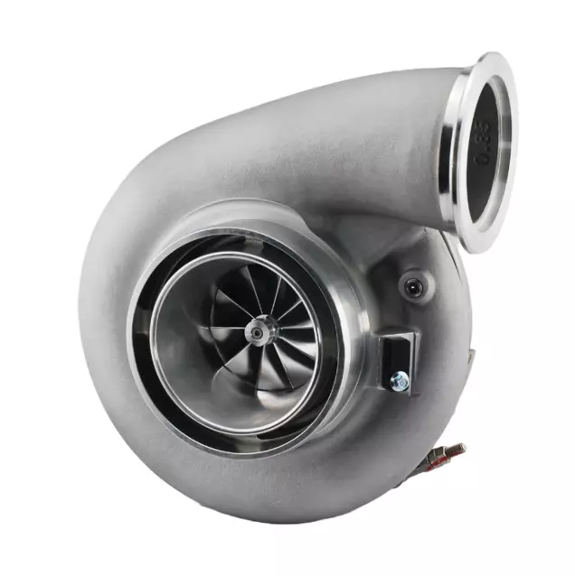 Turbo Hurricane 7975-1450 Turbo Supercore - Bestillingsvare