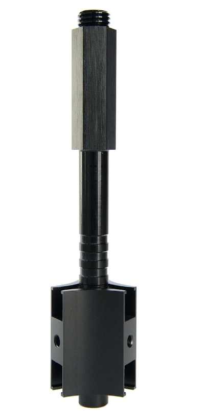 SPD Bensinpumpe feste kit for SPD Catch tank- Bestillingsvare