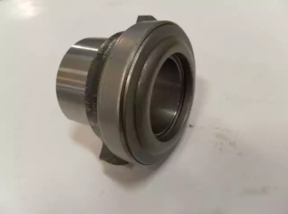 Utløserlager SPD for BMW 184mm, 200mm kobling, Sentermotert 28mm V2
