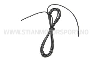 UniGo RPM sensor