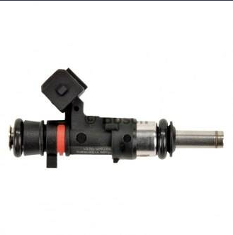 Dyse Bosch 630CC Høy Ohm