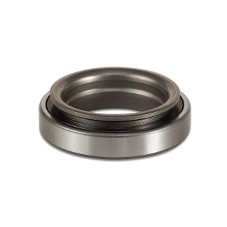 Utløserlager erstatning Tilton 44mm - Bestillingsvare