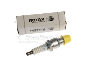 Tennplugg NGK GR8DI Rotax