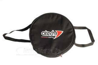 Bag ATECH® til verktøy 13"/15"