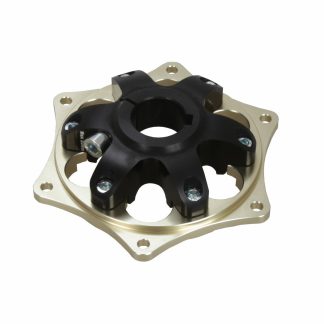 Drev boss 30mm Flytende RR