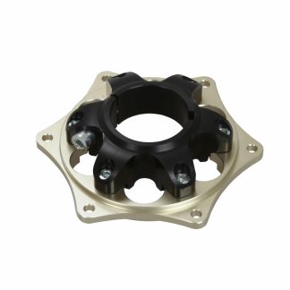 Drev boss 50mm Flytende RR
