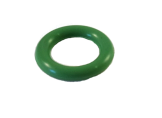 O-Ring for 11mm Dyser