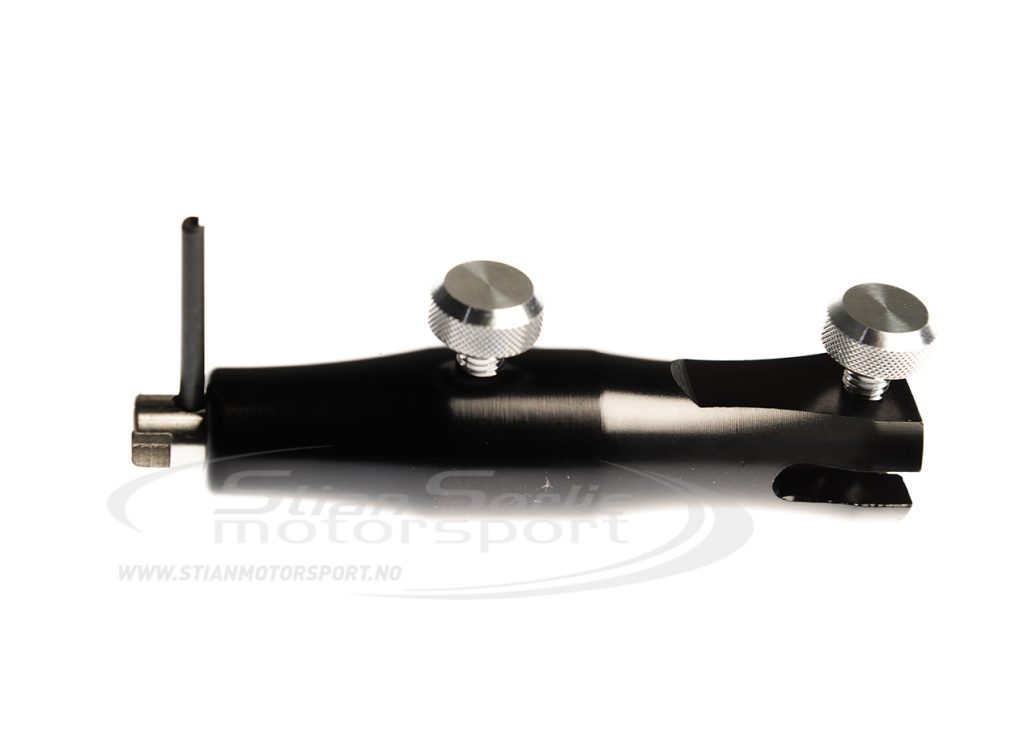 Drevretter Manuell 219