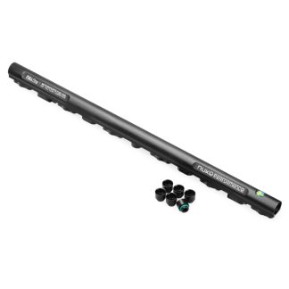 Fuelrail NUKE Performance BMW 6cyl M20 - Bestillingsvare