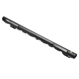 Fuelrail NUKE Performance BMW 6cyl M54 - Bestillingsvare