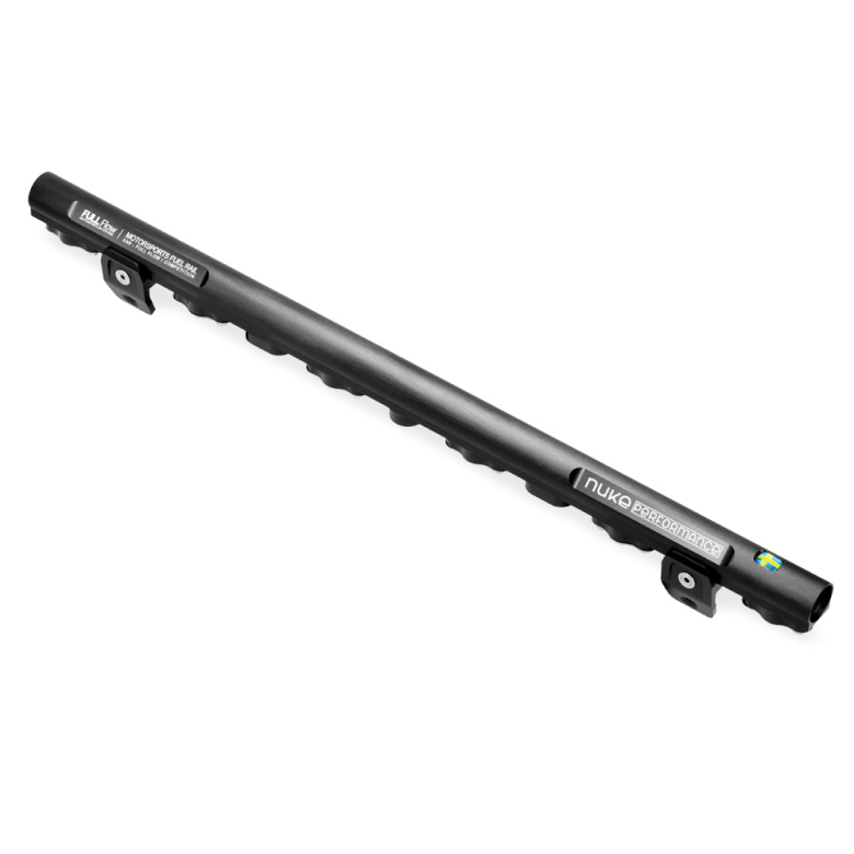 Fuelrail NUKE Performance BMW 6cyl S50 - Bestillingsvare