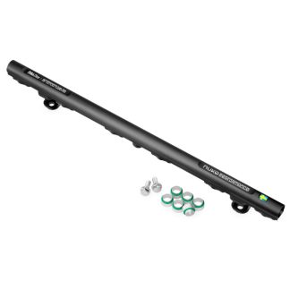 Fuelrail NUKE Performance Toyota 6cyl 2JZ-GTE - Bestillingsvare