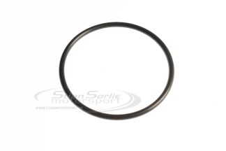 O-ring Accusump 4-6 Pint Indre