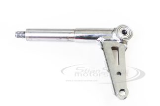 Spindel Kart Republic SB 10mm 11° 25mm Venstre