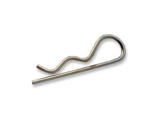 Låsesplint rattkåpe 507/508/509, MK20/MK27