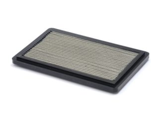 Filter innsats til Nitro lydboks KG
