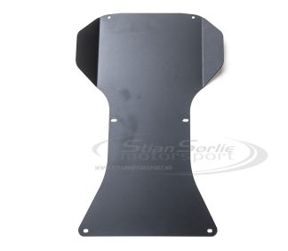Bunnplate Falcon 950 std.