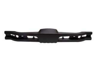 Bakspoiler midtdel KG C3 stor kart