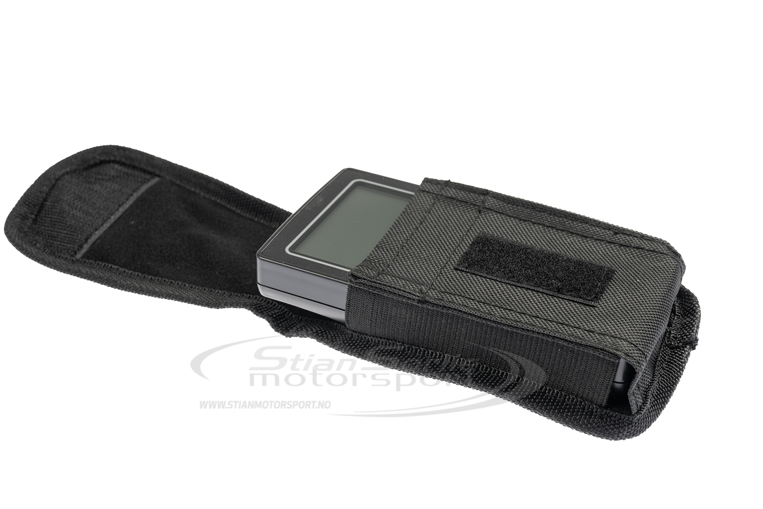 UniStop V2 stoppeklokke m/bag - Bilde 2