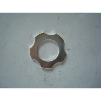 Rådebolt Shims JR60 GR3 - Bestillingsvare