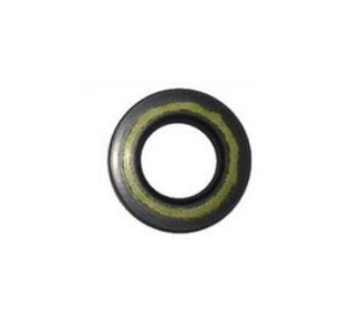 Simmring JR60 GR3 FPJ 20x35x4.5 - Bestillingsvare