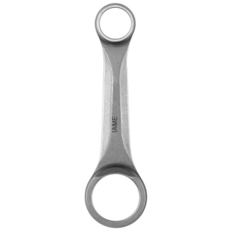 Råde JR60 GR3 03/M/20 - Bestillingsvare