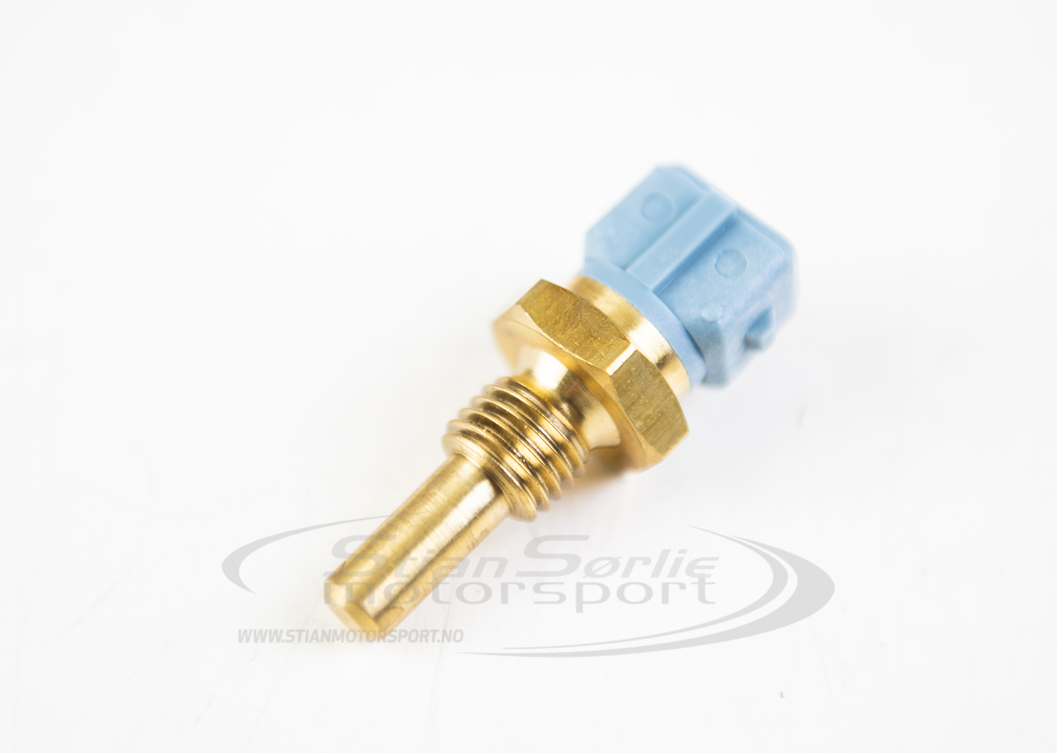 Vann-/Olje Temp sensor SPD M12 x 1,5