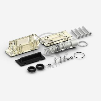Master sylinder rep. set kit til KB030, Stort (Gold og Mac Minarelli) - Bestillingsvare