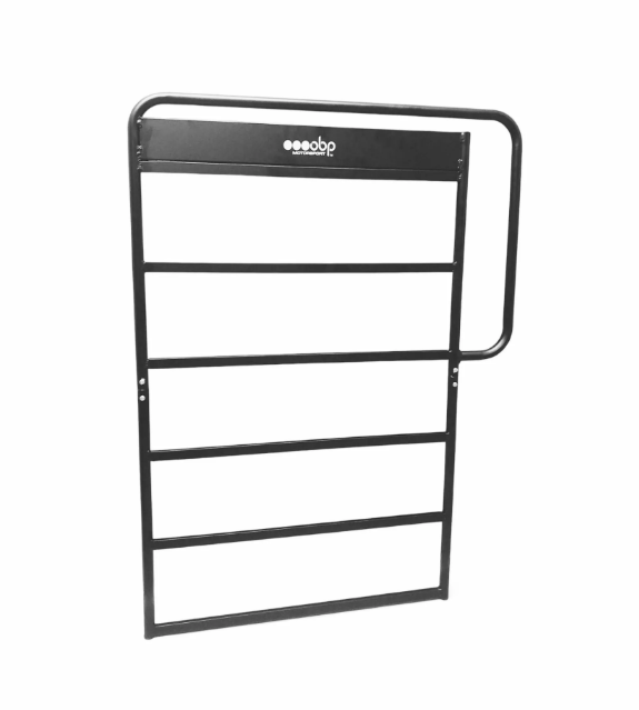 Pit board med tall. Aluminium.