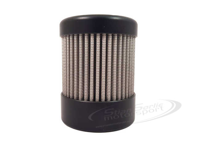 Filterinnsats SPD Kompakt 10MICRON
