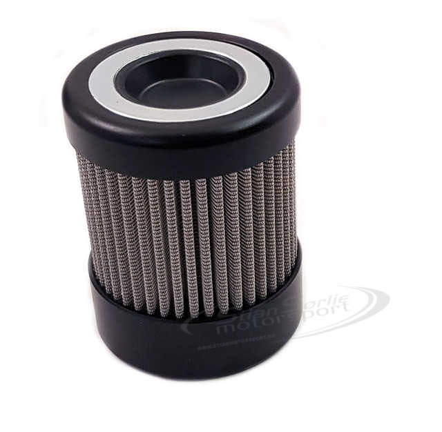 Filterinnsats SPD Kompakt 10MICRON - Bilde 2