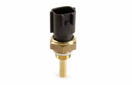 Vann-/Olje Temp sensor Nissan, Opel Renault