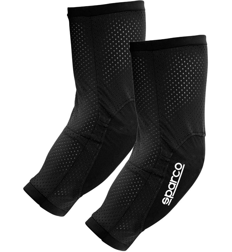 Albuebeskytter Sparco