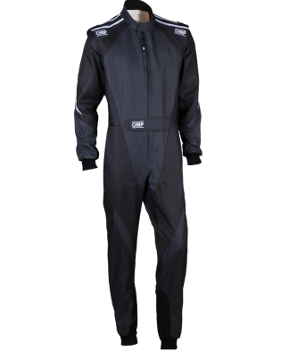 Kjøredress OMP KS-3X