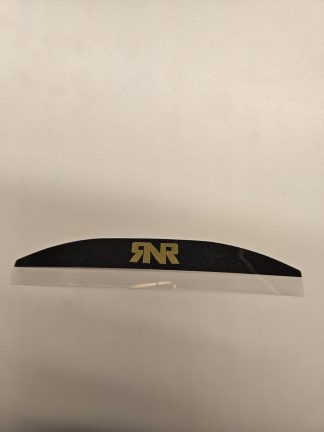 List til Crossbriller for å holde Roll-Off på plass