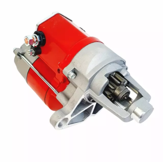 Startmotor Mopar 1,9kw - Bestillingsvare