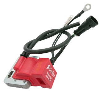 Coil JR60 GR3 034-IG-58 Selettra - Bestillingsvare