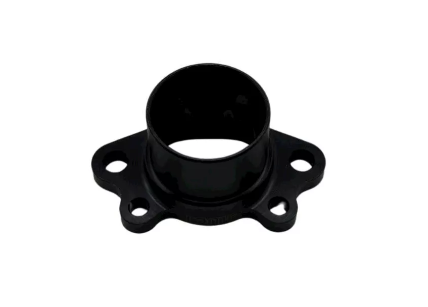 Eksosbend JR60 GR3 - Bestillingsvare