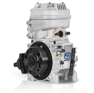 IAME Water Swift(X30 Mini)