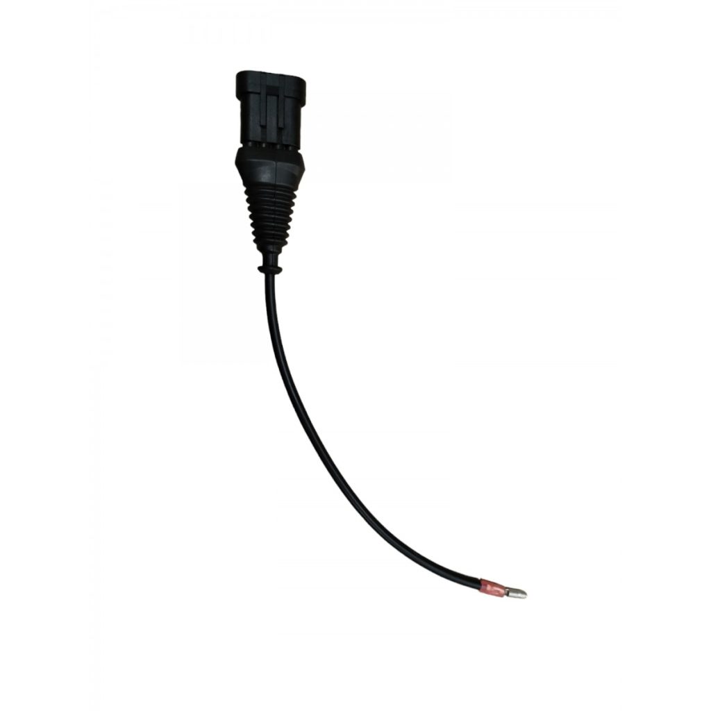 Stopp kabel adapter Sudam JR60 GR3 - Bestillingsvare