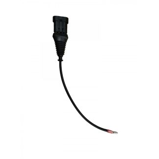 Stopp kabel adapter Sudam JR60 GR3 - Bestillingsvare